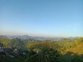 Joy Happy House Ooty